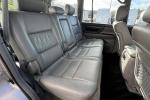 toyota-land-cruiser-2000-diesel-4164cc