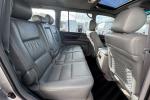 toyota-land-cruiser-2000-diesel-4164cc