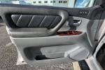 toyota-land-cruiser-2000-diesel-4164cc