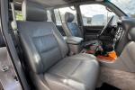 toyota-land-cruiser-2000-diesel-4164cc