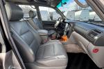 toyota-land-cruiser-2000-diesel-4164cc