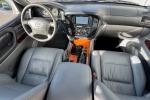toyota-land-cruiser-2000-diesel-4164cc