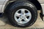 toyota-land-cruiser-2000-diesel-4164cc