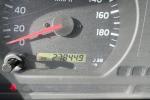 toyota-land-cruiser-2000-diesel-4164cc