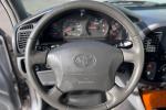 toyota-land-cruiser-2000-diesel-4164cc