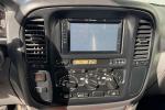 toyota-land-cruiser-2000-diesel-4164cc