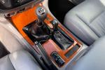 toyota-land-cruiser-2000-diesel-4164cc