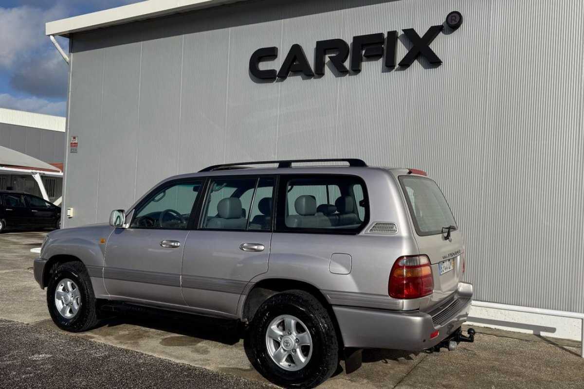 toyota-land-cruiser-2000-diesel-4164cc