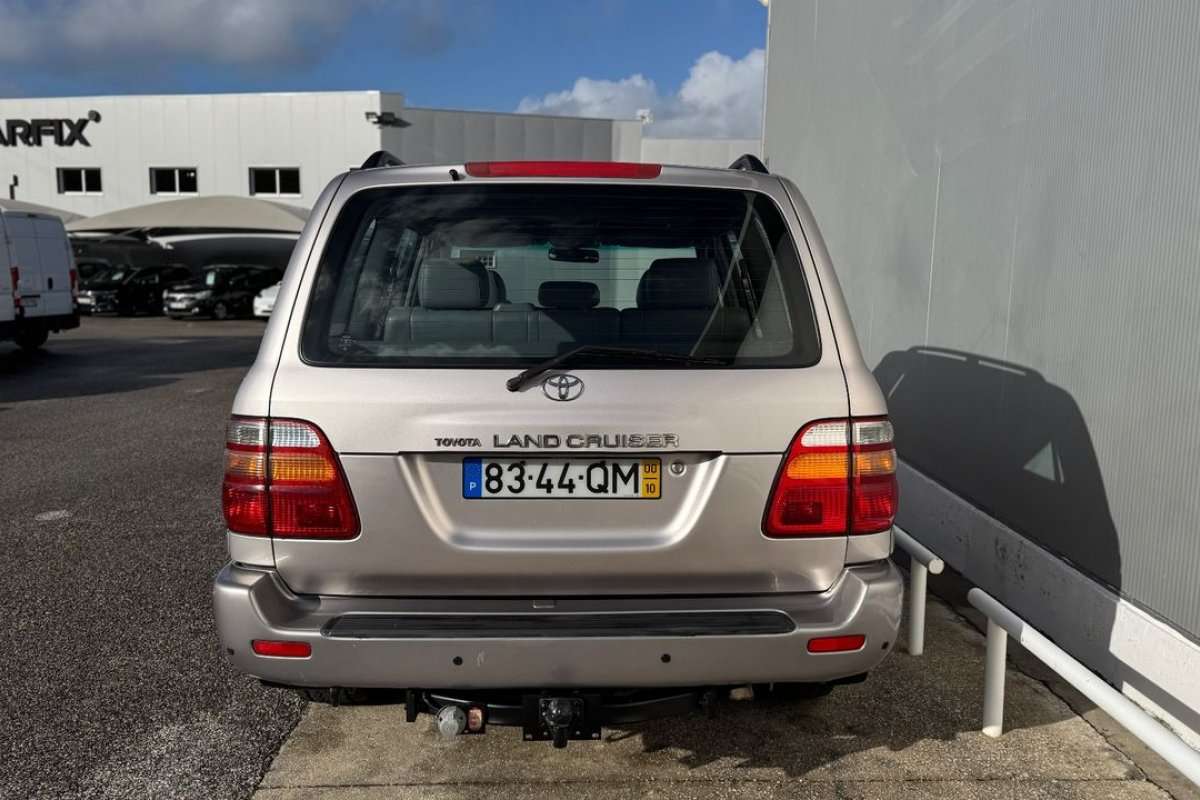 toyota-land-cruiser-2000-diesel-4164cc