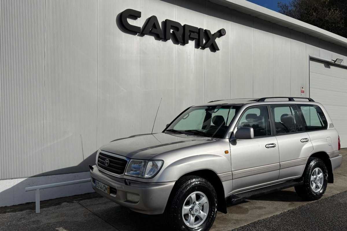 toyota-land-cruiser-2000-diesel-4164cc