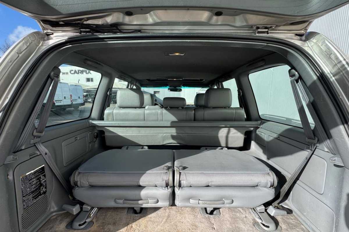 toyota-land-cruiser-2000-diesel-4164cc