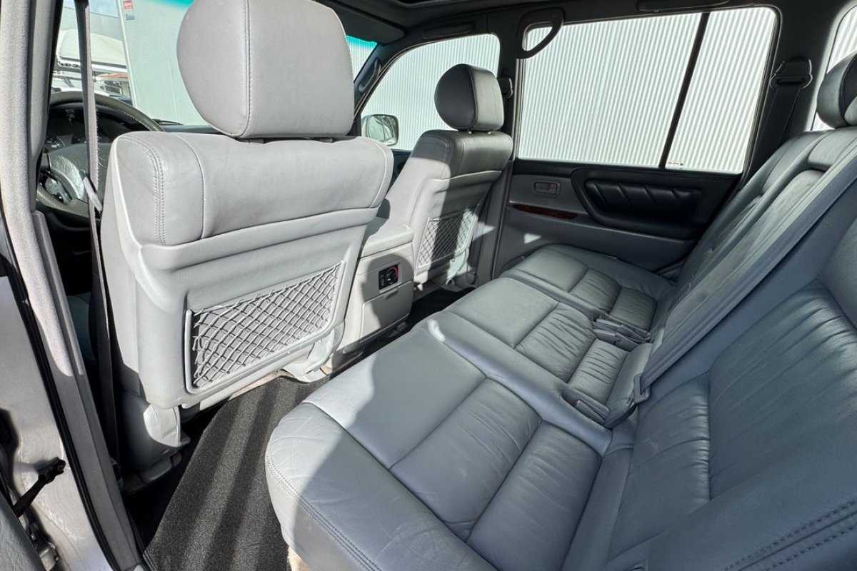 toyota-land-cruiser-2000-diesel-4164cc