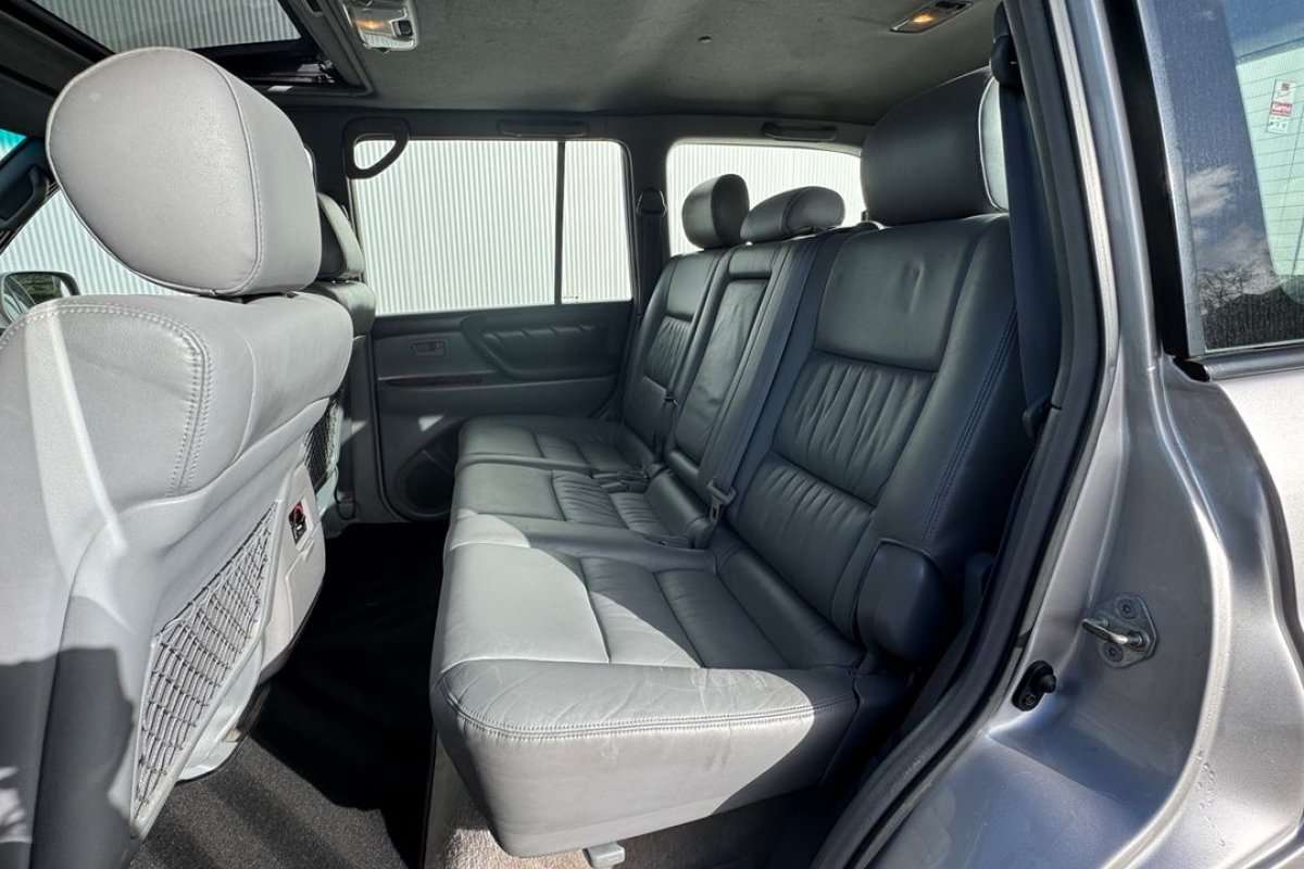 toyota-land-cruiser-2000-diesel-4164cc