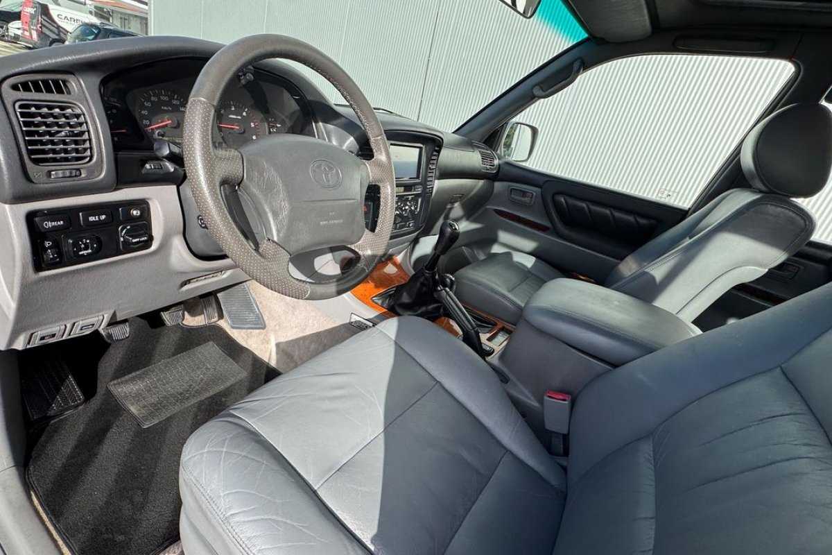 toyota-land-cruiser-2000-diesel-4164cc