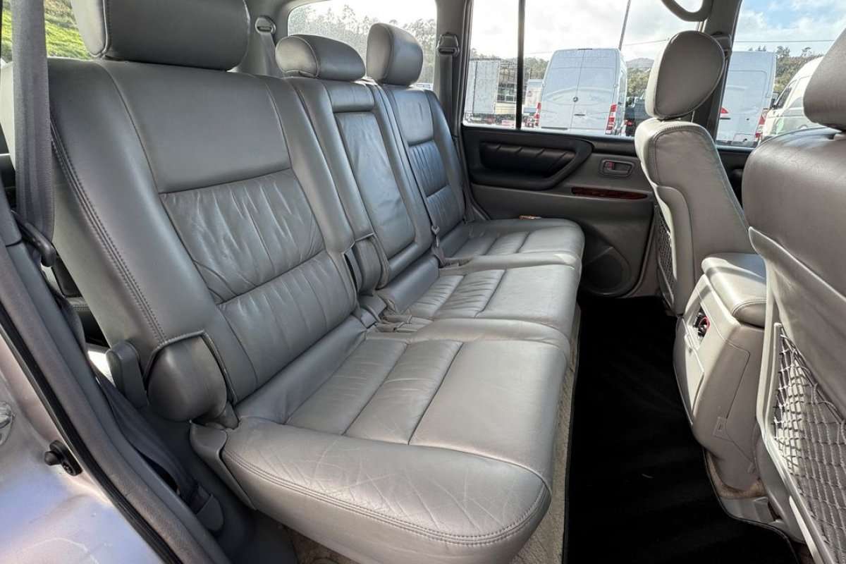 toyota-land-cruiser-2000-diesel-4164cc