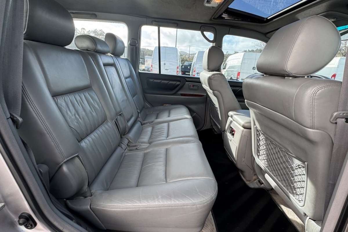 toyota-land-cruiser-2000-diesel-4164cc