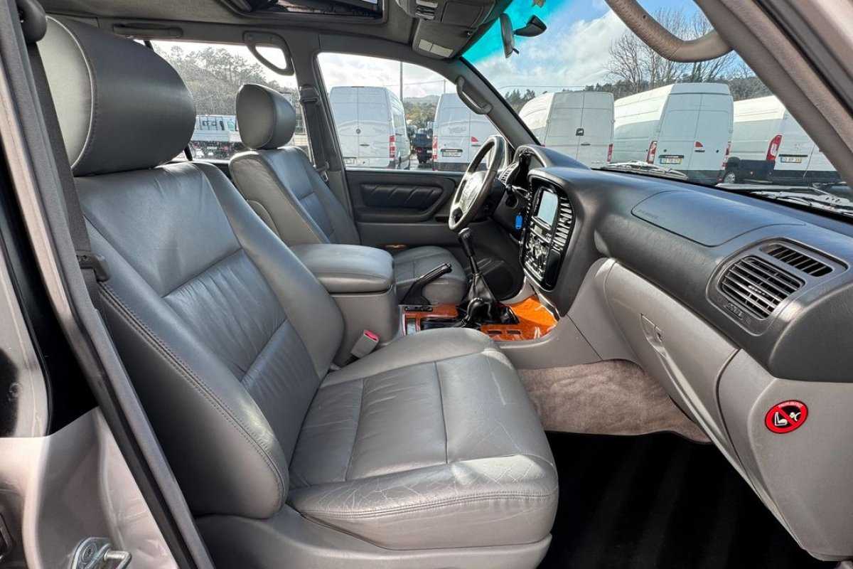 toyota-land-cruiser-2000-diesel-4164cc