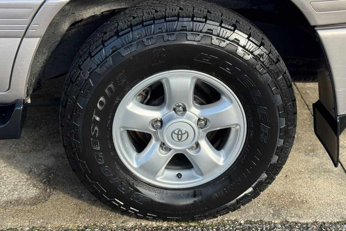 toyota-land-cruiser-2000-diesel-4164cc