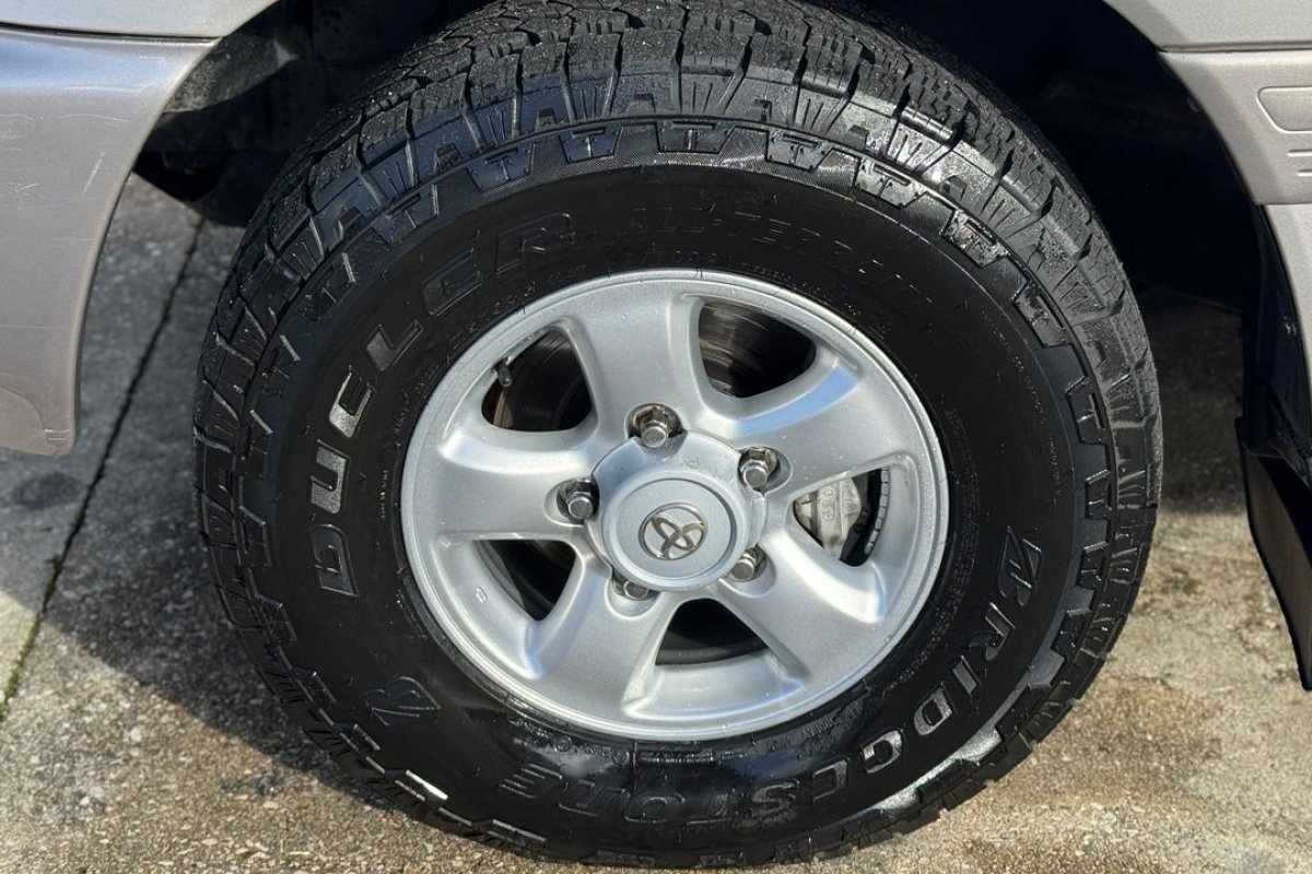 toyota-land-cruiser-2000-diesel-4164cc