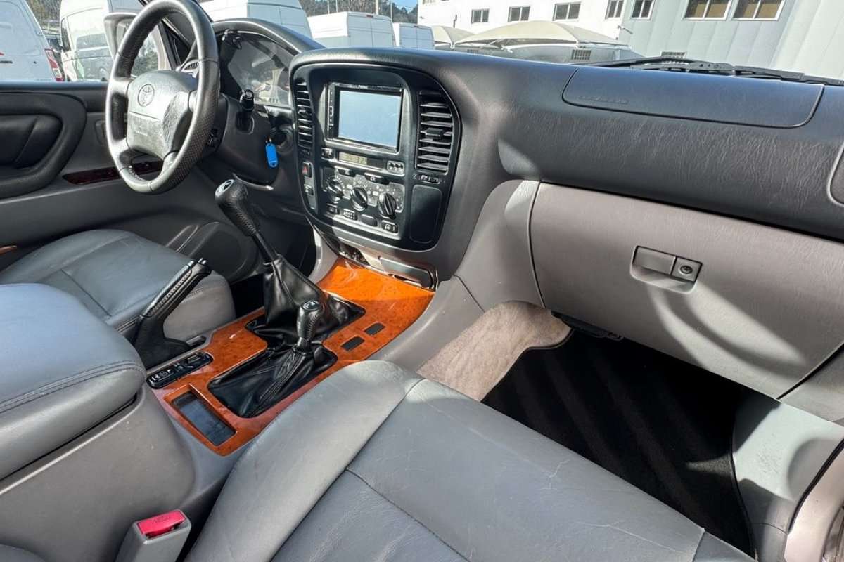 toyota-land-cruiser-2000-diesel-4164cc
