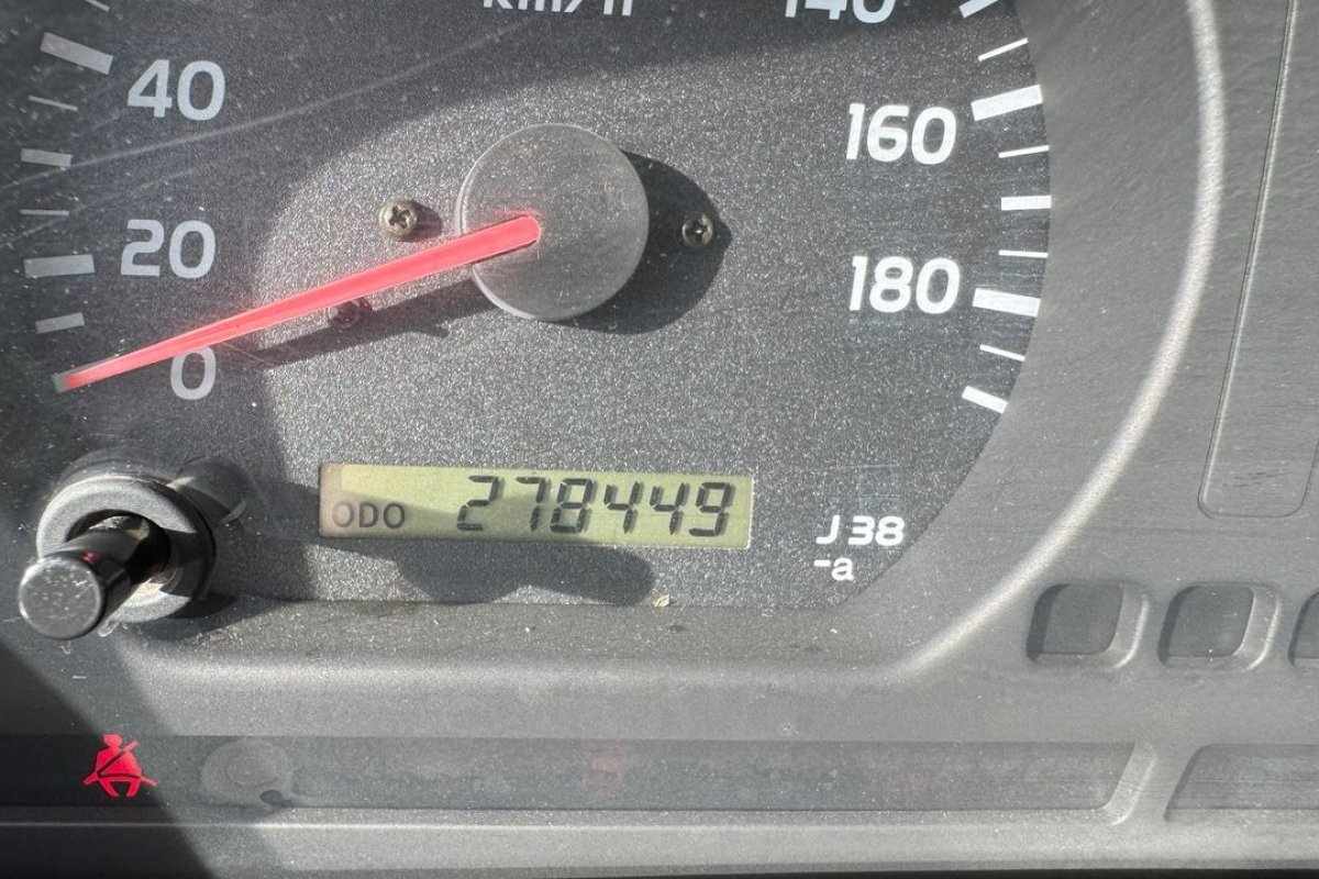 toyota-land-cruiser-2000-diesel-4164cc
