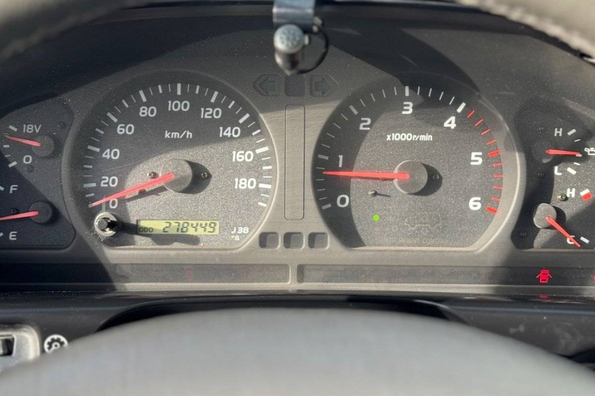 toyota-land-cruiser-2000-diesel-4164cc