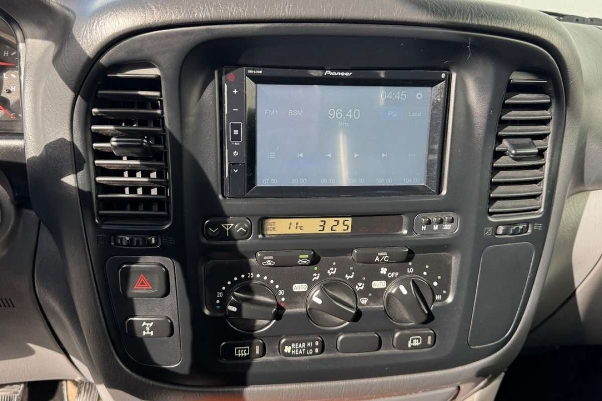 toyota-land-cruiser-2000-diesel-4164cc