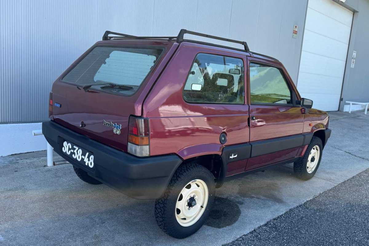 fiat-panda-1989-gasolina-1108cc