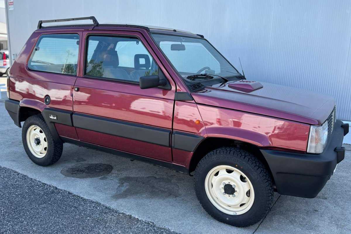fiat-panda-1989-gasolina-1108cc