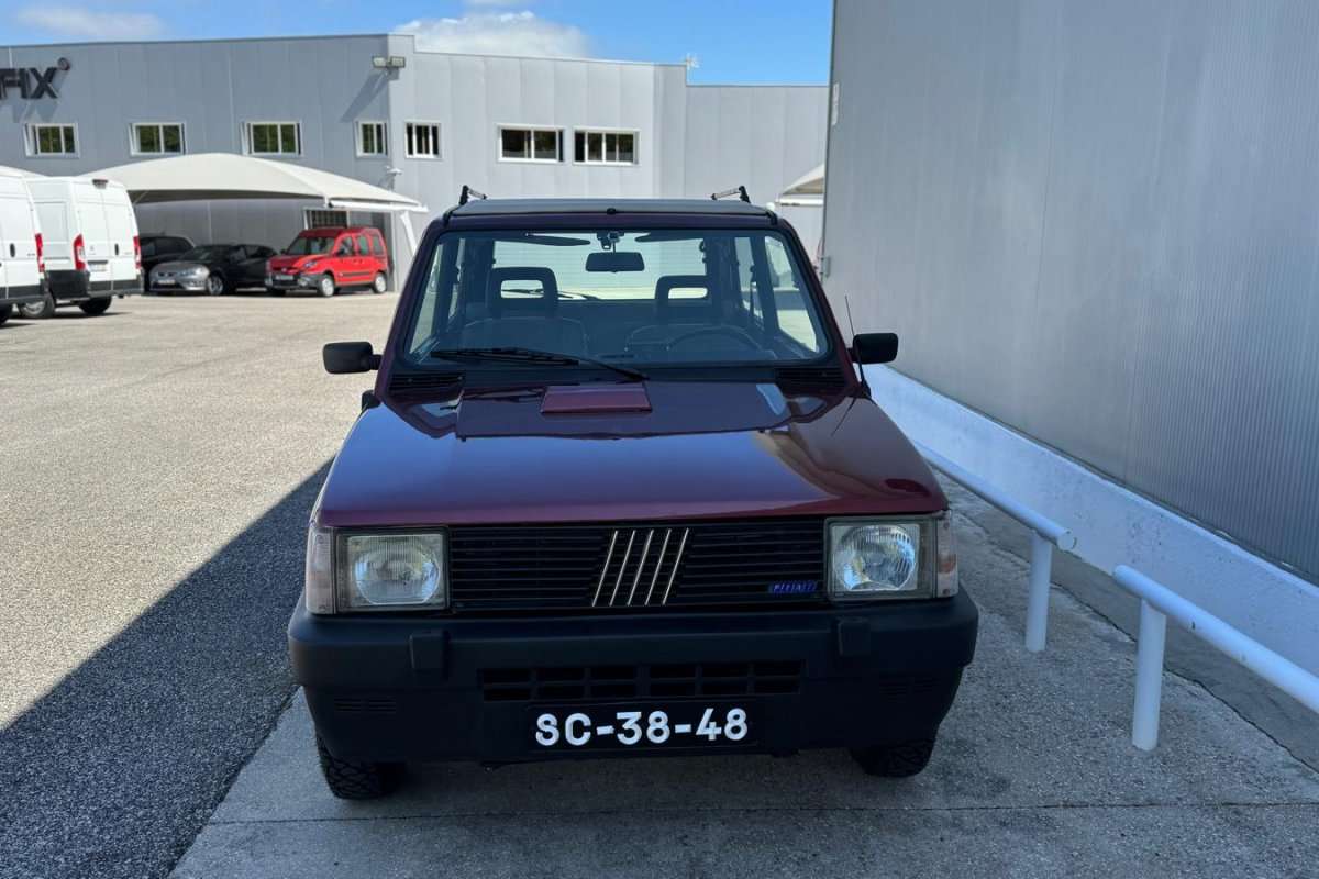 fiat-panda-1989-gasolina-1108cc