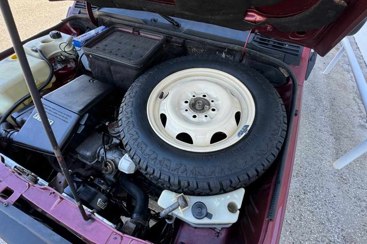 fiat-panda-1989-gasolina-1108cc
