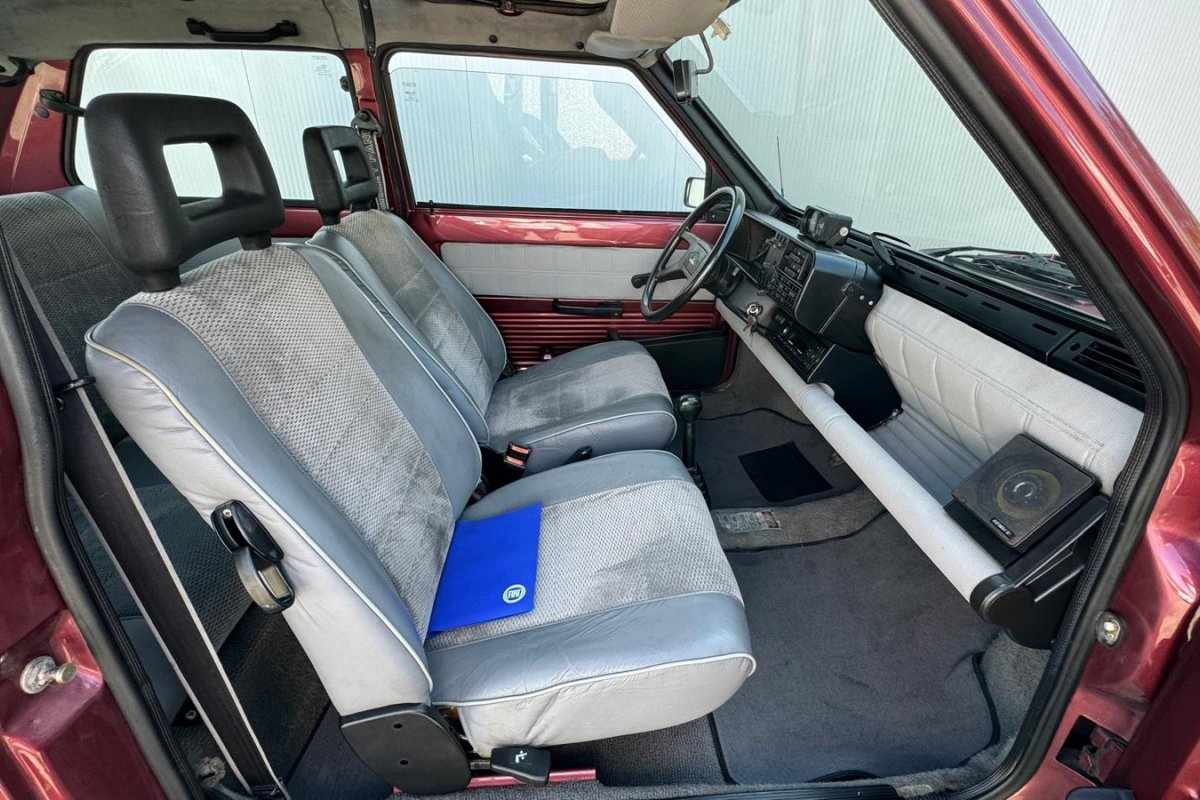 fiat-panda-1989-gasolina-1108cc