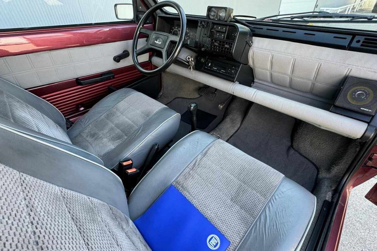 fiat-panda-1989-gasolina-1108cc