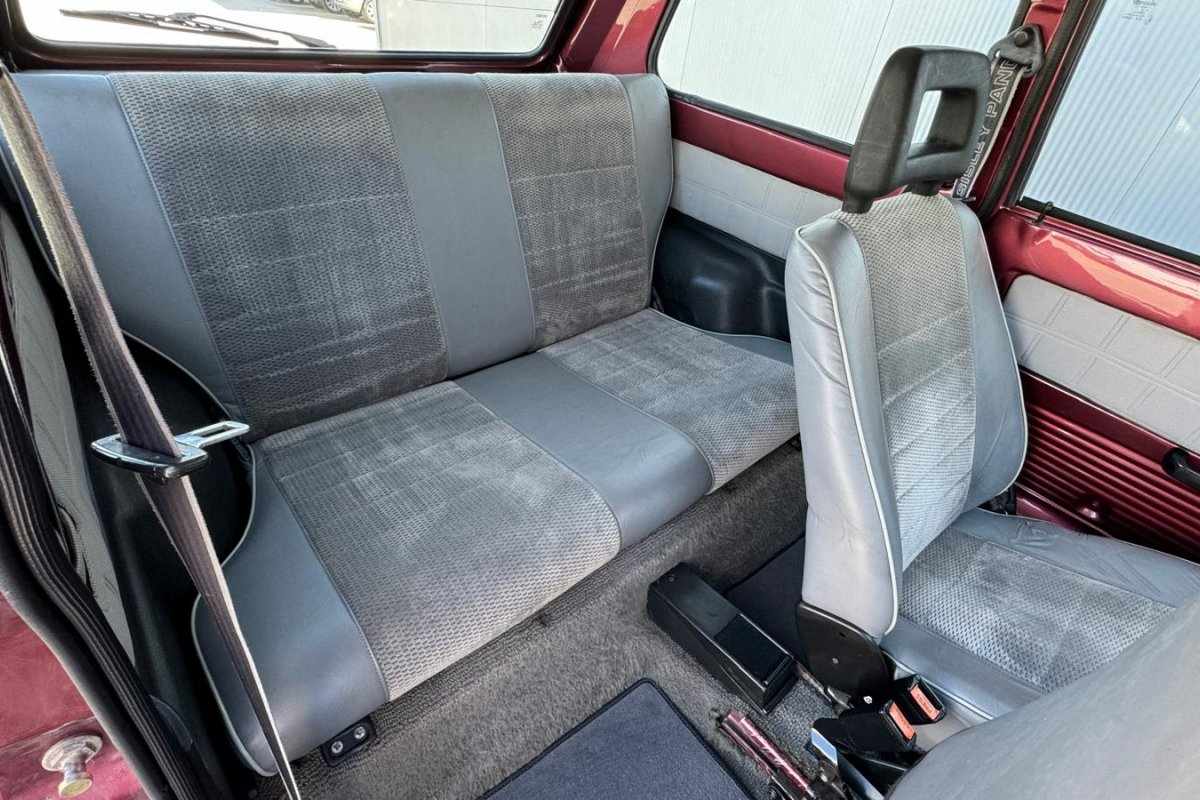 fiat-panda-1989-gasolina-1108cc