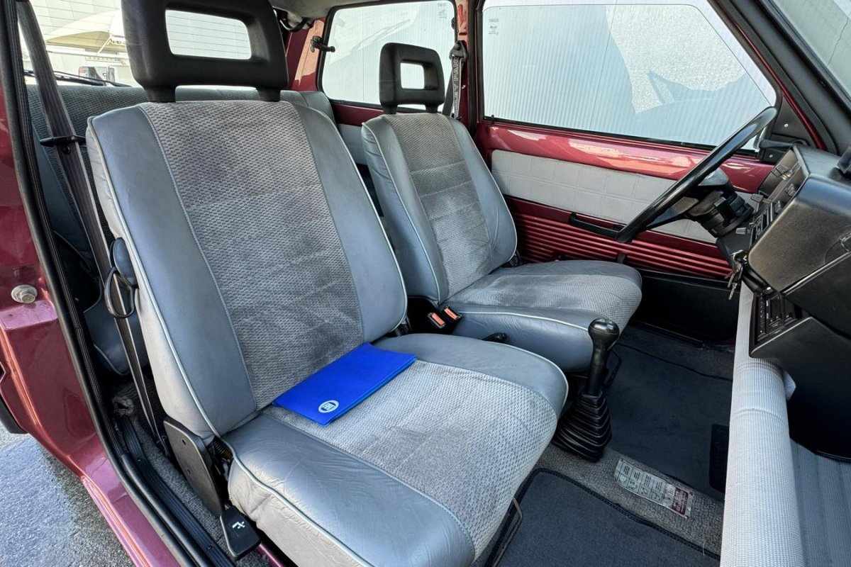 fiat-panda-1989-gasolina-1108cc
