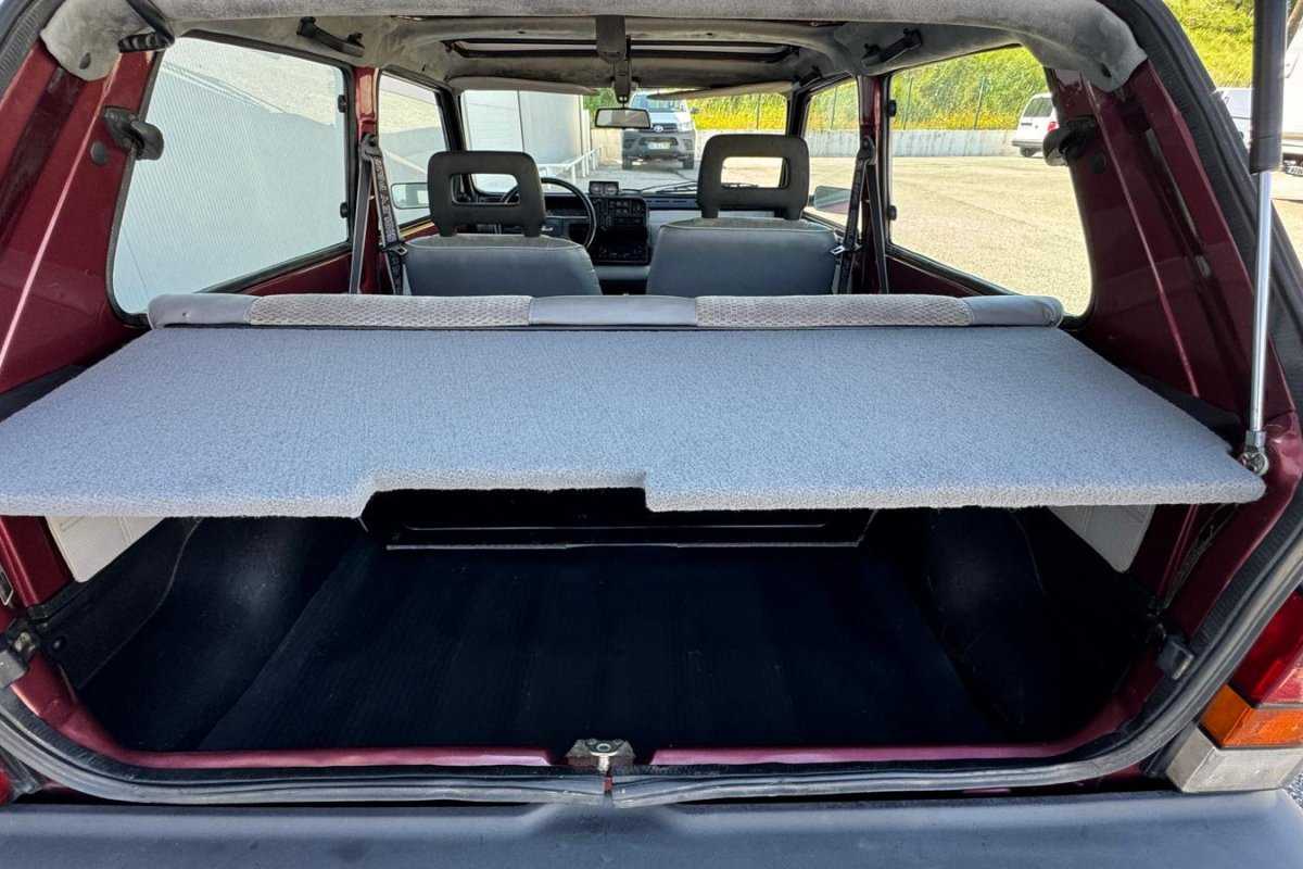 fiat-panda-1989-gasolina-1108cc