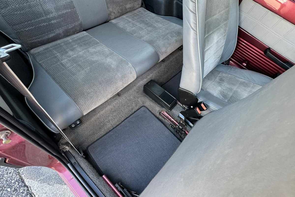 fiat-panda-1989-gasolina-1108cc