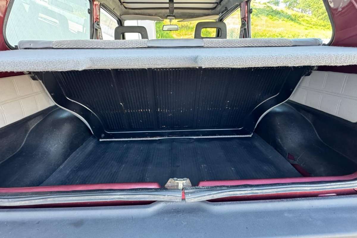 fiat-panda-1989-gasolina-1108cc