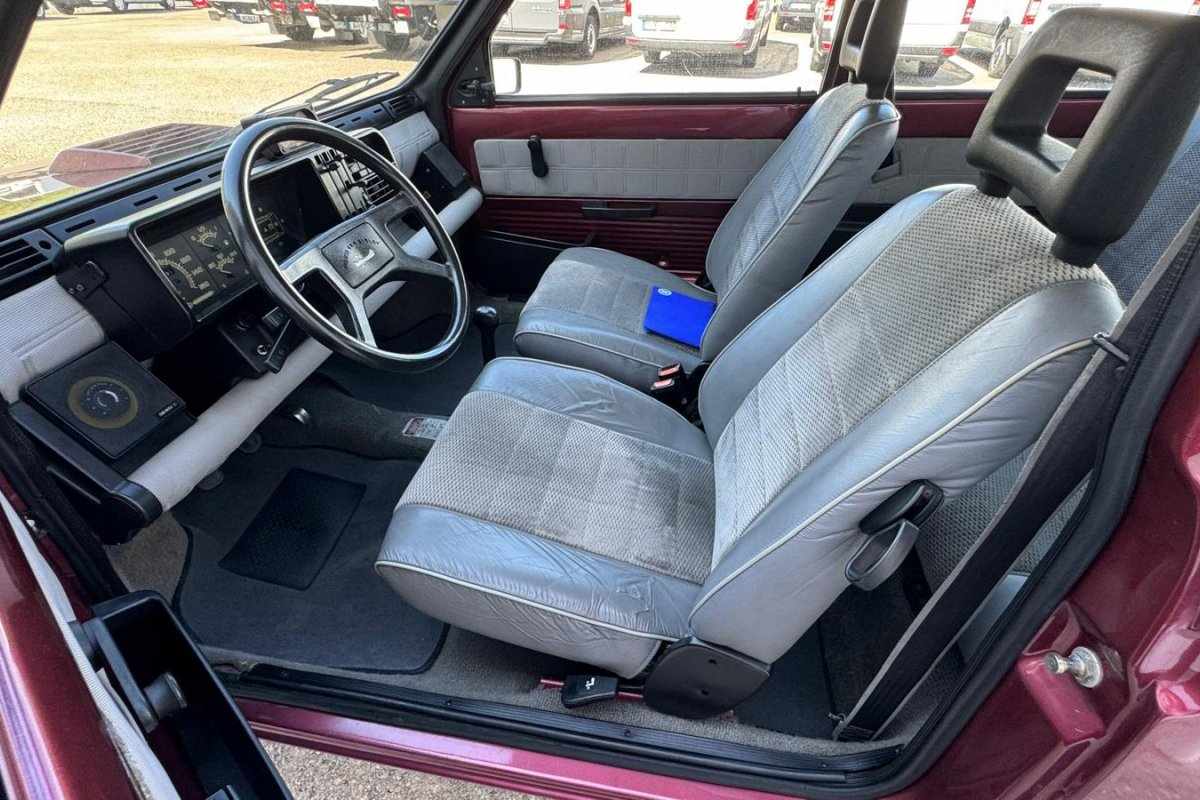 fiat-panda-1989-gasolina-1108cc