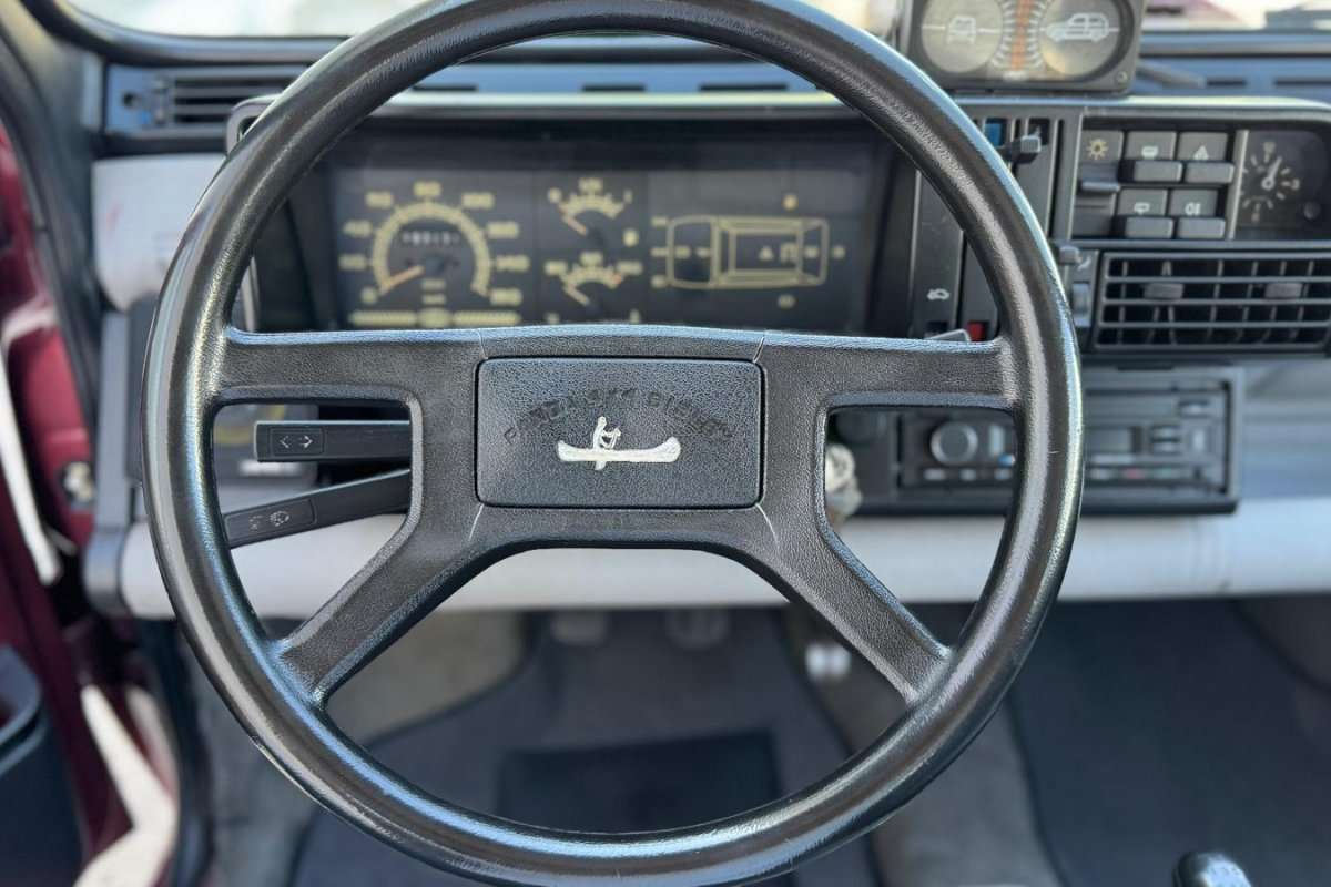 fiat-panda-1989-gasolina-1108cc
