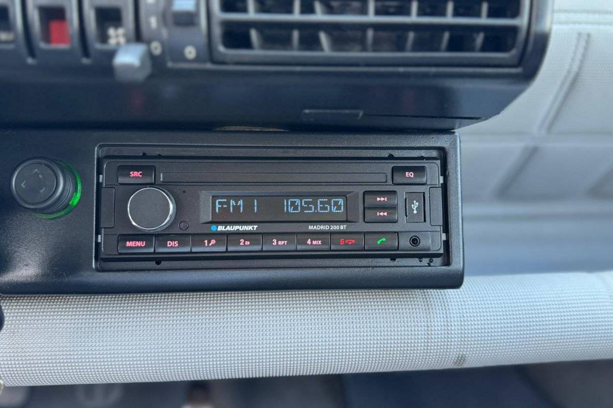 fiat-panda-1989-gasolina-1108cc