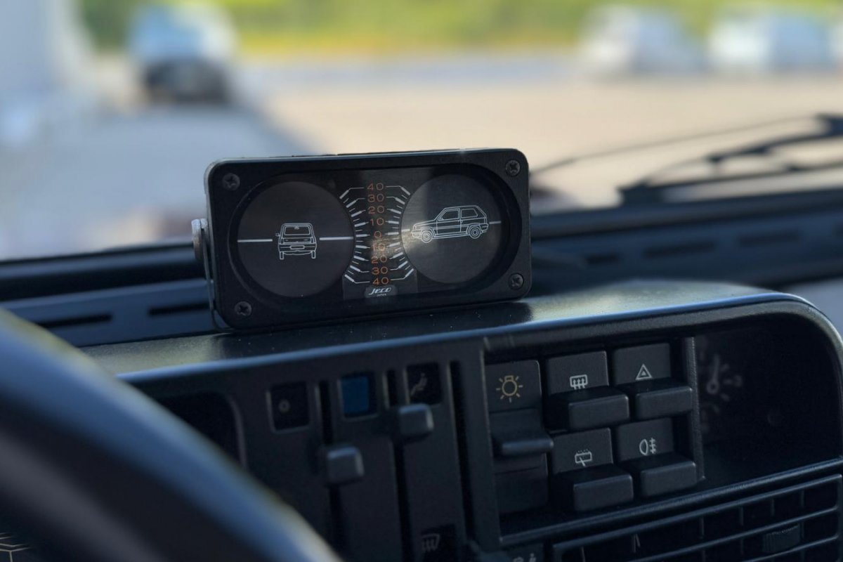 fiat-panda-1989-gasolina-1108cc