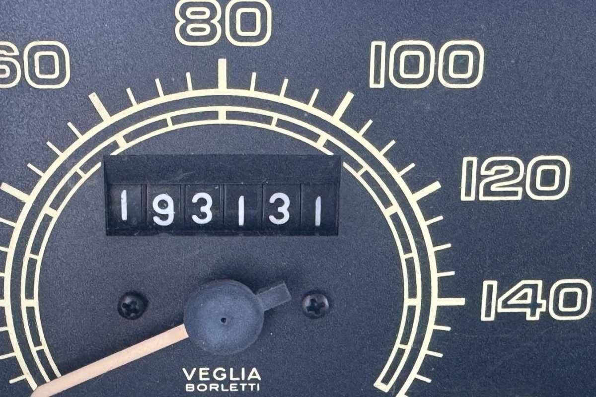 fiat-panda-1989-gasolina-1108cc