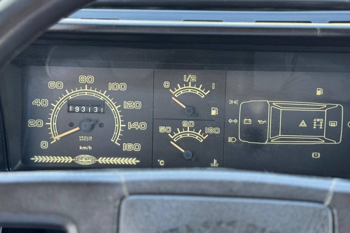 fiat-panda-1989-gasolina-1108cc