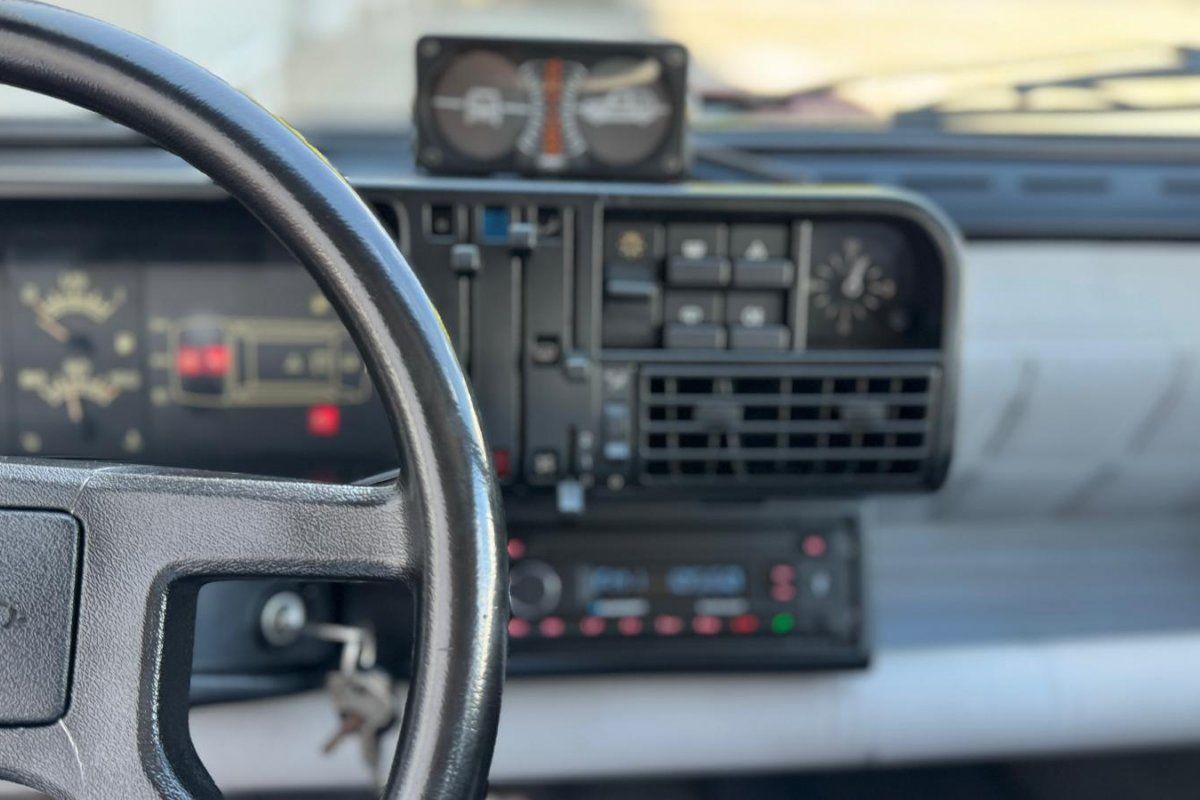 fiat-panda-1989-gasolina-1108cc