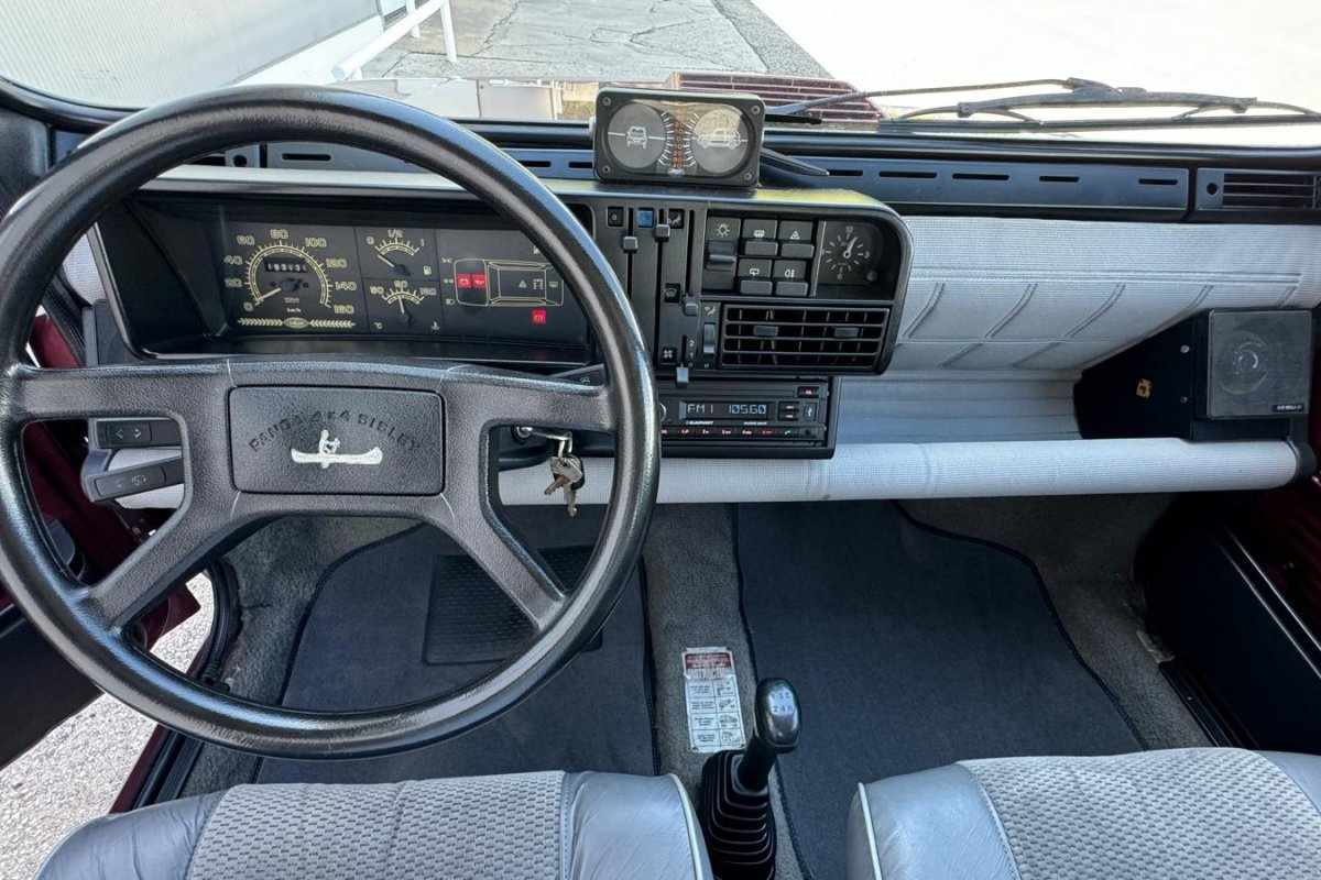 fiat-panda-1989-gasolina-1108cc