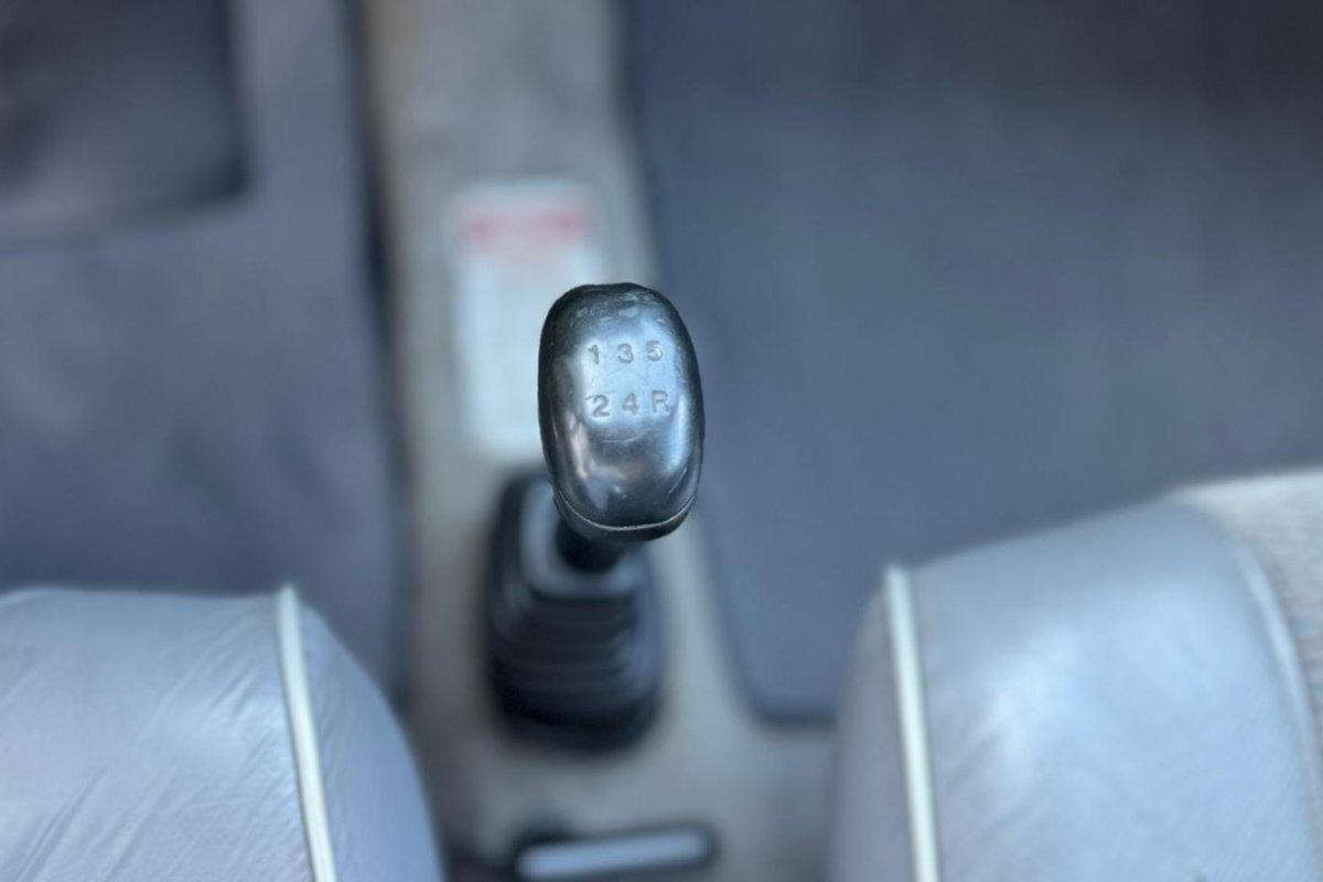 fiat-panda-1989-gasolina-1108cc