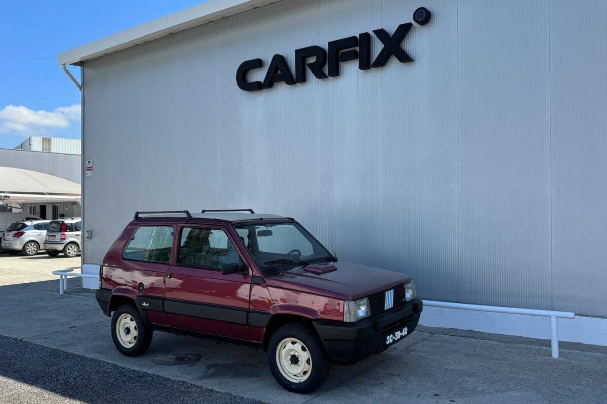 fiat-panda-1989-gasolina-1108cc