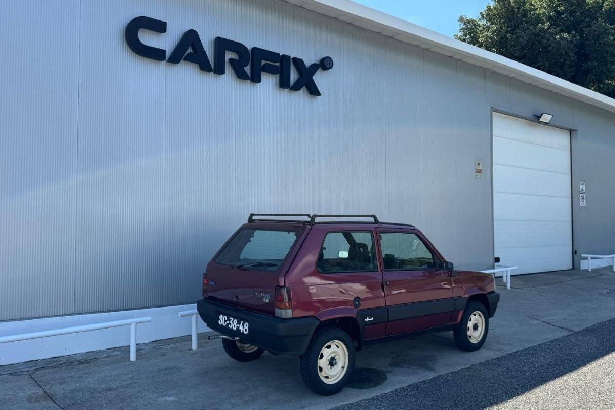 fiat-panda-1989-gasolina-1108cc