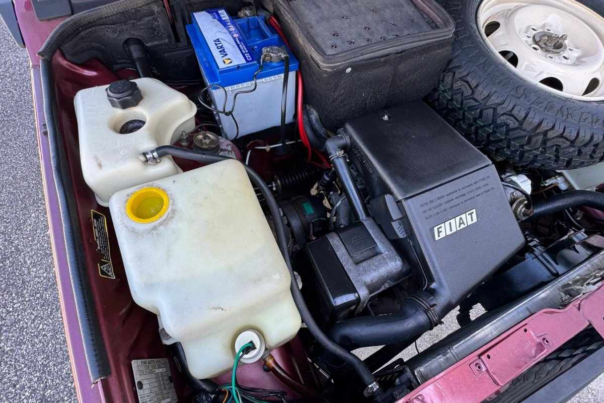 fiat-panda-1989-gasolina-1108cc